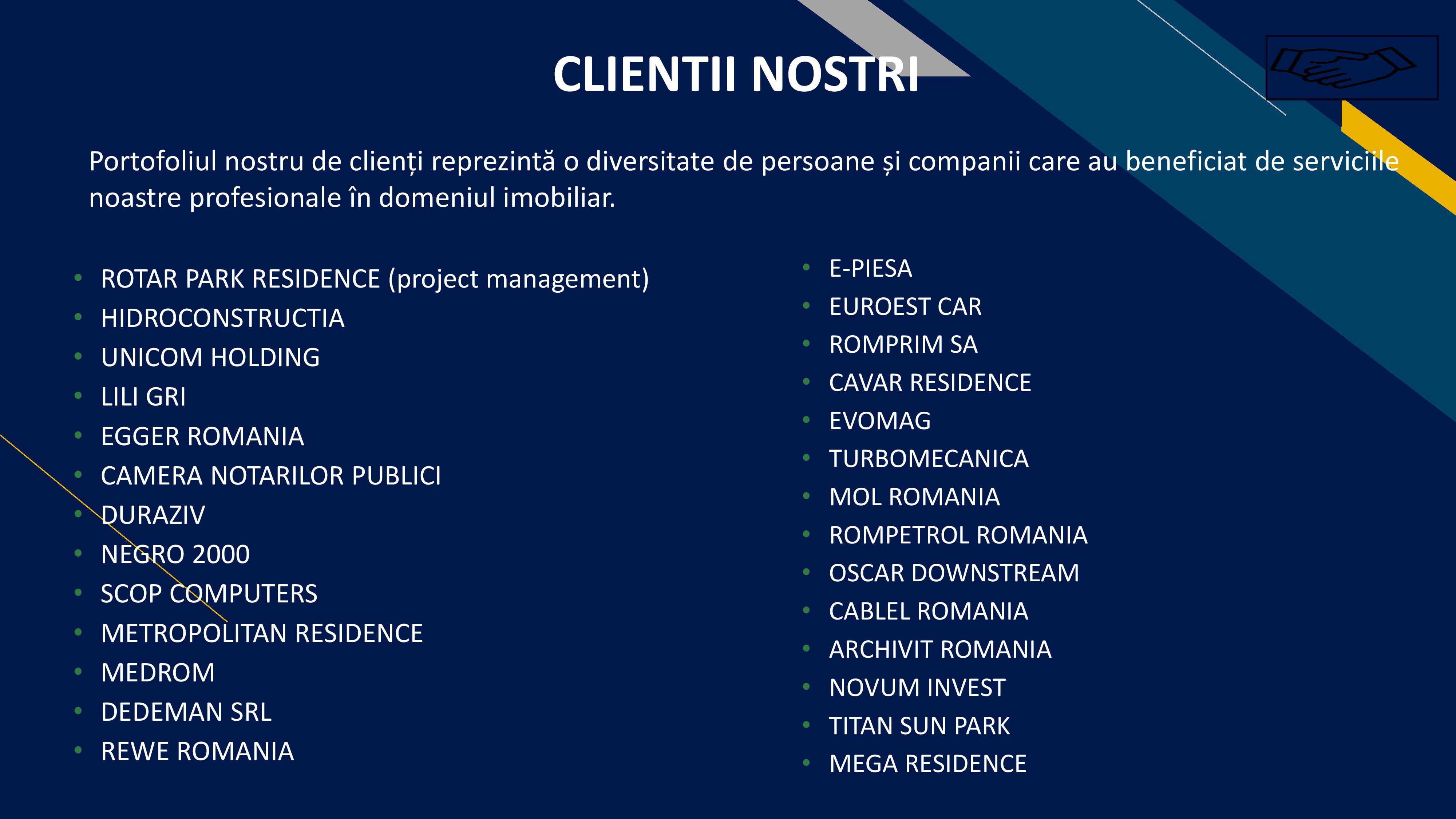 INTRO CLIENTI (1)
